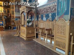 [P20] Interiorul bisericii » foto by adso
 - 
<span class="allrVoted glyphicon glyphicon-heart hidden" id="av1338289"></span>
<a class="m-l-10 hidden" id="sv1338289" onclick="voting_Foto_DelVot(,1338289,27797)" role="button">șterge vot <span class="glyphicon glyphicon-remove"></span></a>
<a id="v91338289" class=" c-red"  onclick="voting_Foto_SetVot(1338289)" role="button"><span class="glyphicon glyphicon-heart-empty"></span> <b>LIKE</b> = Votează poza</a> <img class="hidden"  id="f1338289W9" src="/imagini/loader.gif" border="0" /><span class="AjErrMes hidden" id="e1338289ErM"></span>