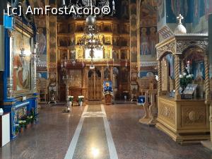 [P21] Interiorul bisericii » foto by adso
 - 
<span class="allrVoted glyphicon glyphicon-heart hidden" id="av1338290"></span>
<a class="m-l-10 hidden" id="sv1338290" onclick="voting_Foto_DelVot(,1338290,27797)" role="button">șterge vot <span class="glyphicon glyphicon-remove"></span></a>
<a id="v91338290" class=" c-red"  onclick="voting_Foto_SetVot(1338290)" role="button"><span class="glyphicon glyphicon-heart-empty"></span> <b>LIKE</b> = Votează poza</a> <img class="hidden"  id="f1338290W9" src="/imagini/loader.gif" border="0" /><span class="AjErrMes hidden" id="e1338290ErM"></span>