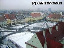 [P02] Piata Mare, vazuta din Turnul Sfatului » foto by gamma999
 - 
<span class="allrVoted glyphicon glyphicon-heart hidden" id="av48434"></span>
<a class="m-l-10 hidden" id="sv48434" onclick="voting_Foto_DelVot(,48434,27800)" role="button">șterge vot <span class="glyphicon glyphicon-remove"></span></a>
<a id="v948434" class=" c-red"  onclick="voting_Foto_SetVot(48434)" role="button"><span class="glyphicon glyphicon-heart-empty"></span> <b>LIKE</b> = Votează poza</a> <img class="hidden"  id="f48434W9" src="/imagini/loader.gif" border="0" /><span class="AjErrMes hidden" id="e48434ErM"></span>