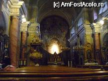 [P03] Catedreala Romano-Catolica din Piata Mare » foto by gamma999
 - 
<span class="allrVoted glyphicon glyphicon-heart hidden" id="av48435"></span>
<a class="m-l-10 hidden" id="sv48435" onclick="voting_Foto_DelVot(,48435,27800)" role="button">șterge vot <span class="glyphicon glyphicon-remove"></span></a>
<a id="v948435" class=" c-red"  onclick="voting_Foto_SetVot(48435)" role="button"><span class="glyphicon glyphicon-heart-empty"></span> <b>LIKE</b> = Votează poza</a> <img class="hidden"  id="f48435W9" src="/imagini/loader.gif" border="0" /><span class="AjErrMes hidden" id="e48435ErM"></span>