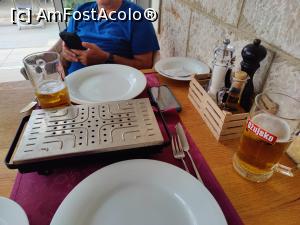 [P16] Restoran Landin; să vină peștișorii! » foto by crismis
 - 
<span class="allrVoted glyphicon glyphicon-heart hidden" id="av1339356"></span>
<a class="m-l-10 hidden" id="sv1339356" onclick="voting_Foto_DelVot(,1339356,27801)" role="button">șterge vot <span class="glyphicon glyphicon-remove"></span></a>
<a id="v91339356" class=" c-red"  onclick="voting_Foto_SetVot(1339356)" role="button"><span class="glyphicon glyphicon-heart-empty"></span> <b>LIKE</b> = Votează poza</a> <img class="hidden"  id="f1339356W9" src="/imagini/loader.gif" border="0" /><span class="AjErrMes hidden" id="e1339356ErM"></span>