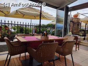 [P19] Restoran Landin; o masă ce s-a eliberat lângă noi » foto by crismis
 - 
<span class="allrVoted glyphicon glyphicon-heart hidden" id="av1339359"></span>
<a class="m-l-10 hidden" id="sv1339359" onclick="voting_Foto_DelVot(,1339359,27801)" role="button">șterge vot <span class="glyphicon glyphicon-remove"></span></a>
<a id="v91339359" class=" c-red"  onclick="voting_Foto_SetVot(1339359)" role="button"><span class="glyphicon glyphicon-heart-empty"></span> <b>LIKE</b> = Votează poza</a> <img class="hidden"  id="f1339359W9" src="/imagini/loader.gif" border="0" /><span class="AjErrMes hidden" id="e1339359ErM"></span>