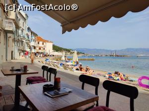 [P23] Vedere de la masa noastră de la Caffe Bar Malik » foto by crismis
 - 
<span class="allrVoted glyphicon glyphicon-heart hidden" id="av1339363"></span>
<a class="m-l-10 hidden" id="sv1339363" onclick="voting_Foto_DelVot(,1339363,27801)" role="button">șterge vot <span class="glyphicon glyphicon-remove"></span></a>
<a id="v91339363" class=" c-red"  onclick="voting_Foto_SetVot(1339363)" role="button"><span class="glyphicon glyphicon-heart-empty"></span> <b>LIKE</b> = Votează poza</a> <img class="hidden"  id="f1339363W9" src="/imagini/loader.gif" border="0" /><span class="AjErrMes hidden" id="e1339363ErM"></span>