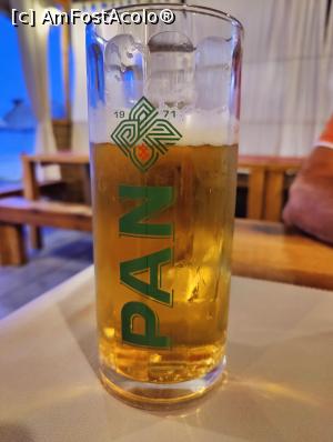 [P27] Restoran Zeus; altfel de bere croată » foto by crismis
 - 
<span class="allrVoted glyphicon glyphicon-heart hidden" id="av1339367"></span>
<a class="m-l-10 hidden" id="sv1339367" onclick="voting_Foto_DelVot(,1339367,27801)" role="button">șterge vot <span class="glyphicon glyphicon-remove"></span></a>
<a id="v91339367" class=" c-red"  onclick="voting_Foto_SetVot(1339367)" role="button"><span class="glyphicon glyphicon-heart-empty"></span> <b>LIKE</b> = Votează poza</a> <img class="hidden"  id="f1339367W9" src="/imagini/loader.gif" border="0" /><span class="AjErrMes hidden" id="e1339367ErM"></span>