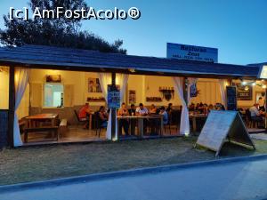 [P29] Restoran Zeus » foto by crismis
 - 
<span class="allrVoted glyphicon glyphicon-heart hidden" id="av1339369"></span>
<a class="m-l-10 hidden" id="sv1339369" onclick="voting_Foto_DelVot(,1339369,27801)" role="button">șterge vot <span class="glyphicon glyphicon-remove"></span></a>
<a id="v91339369" class=" c-red"  onclick="voting_Foto_SetVot(1339369)" role="button"><span class="glyphicon glyphicon-heart-empty"></span> <b>LIKE</b> = Votează poza</a> <img class="hidden"  id="f1339369W9" src="/imagini/loader.gif" border="0" /><span class="AjErrMes hidden" id="e1339369ErM"></span>