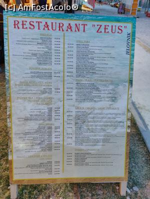 [P30] Restoran Zeus; meniu » foto by crismis
 - 
<span class="allrVoted glyphicon glyphicon-heart hidden" id="av1339370"></span>
<a class="m-l-10 hidden" id="sv1339370" onclick="voting_Foto_DelVot(,1339370,27801)" role="button">șterge vot <span class="glyphicon glyphicon-remove"></span></a>
<a id="v91339370" class=" c-red"  onclick="voting_Foto_SetVot(1339370)" role="button"><span class="glyphicon glyphicon-heart-empty"></span> <b>LIKE</b> = Votează poza</a> <img class="hidden"  id="f1339370W9" src="/imagini/loader.gif" border="0" /><span class="AjErrMes hidden" id="e1339370ErM"></span>