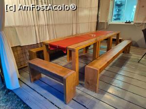 [P31] Restoran Zeus » foto by crismis
 - 
<span class="allrVoted glyphicon glyphicon-heart hidden" id="av1339371"></span>
<a class="m-l-10 hidden" id="sv1339371" onclick="voting_Foto_DelVot(,1339371,27801)" role="button">șterge vot <span class="glyphicon glyphicon-remove"></span></a>
<a id="v91339371" class=" c-red"  onclick="voting_Foto_SetVot(1339371)" role="button"><span class="glyphicon glyphicon-heart-empty"></span> <b>LIKE</b> = Votează poza</a> <img class="hidden"  id="f1339371W9" src="/imagini/loader.gif" border="0" /><span class="AjErrMes hidden" id="e1339371ErM"></span>