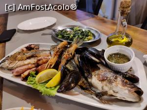 [P35] Restoran Zeus » foto by crismis
 - 
<span class="allrVoted glyphicon glyphicon-heart hidden" id="av1339375"></span>
<a class="m-l-10 hidden" id="sv1339375" onclick="voting_Foto_DelVot(,1339375,27801)" role="button">șterge vot <span class="glyphicon glyphicon-remove"></span></a>
<a id="v91339375" class=" c-red"  onclick="voting_Foto_SetVot(1339375)" role="button"><span class="glyphicon glyphicon-heart-empty"></span> <b>LIKE</b> = Votează poza</a> <img class="hidden"  id="f1339375W9" src="/imagini/loader.gif" border="0" /><span class="AjErrMes hidden" id="e1339375ErM"></span>