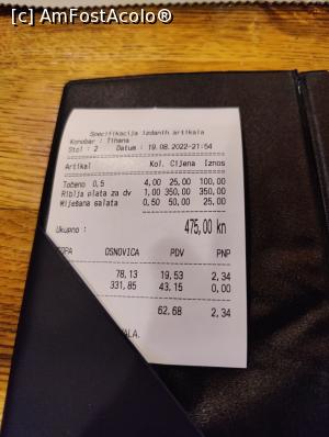 [P37] Restoran Zeus; „amenda” » foto by crismis
 - 
<span class="allrVoted glyphicon glyphicon-heart hidden" id="av1339377"></span>
<a class="m-l-10 hidden" id="sv1339377" onclick="voting_Foto_DelVot(,1339377,27801)" role="button">șterge vot <span class="glyphicon glyphicon-remove"></span></a>
<a id="v91339377" class=" c-red"  onclick="voting_Foto_SetVot(1339377)" role="button"><span class="glyphicon glyphicon-heart-empty"></span> <b>LIKE</b> = Votează poza</a> <img class="hidden"  id="f1339377W9" src="/imagini/loader.gif" border="0" /><span class="AjErrMes hidden" id="e1339377ErM"></span>