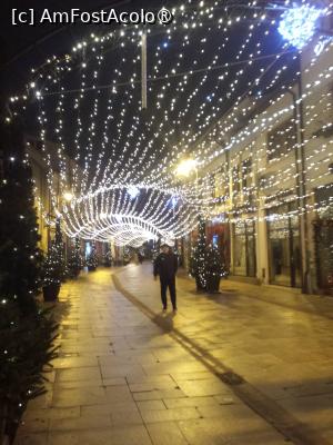 [P16]  -- <small>// FĂRĂ DESCRIERE</small> » foto by Cristian_h
 - 
<span class="allrVoted glyphicon glyphicon-heart hidden" id="av1514539"></span>
<a class="m-l-10 hidden" id="sv1514539" onclick="voting_Foto_DelVot(,1514539,27805)" role="button">șterge vot <span class="glyphicon glyphicon-remove"></span></a>
<a id="v91514539" class=" c-red"  onclick="voting_Foto_SetVot(1514539)" role="button"><span class="glyphicon glyphicon-heart-empty"></span> <b>LIKE</b> = Votează poza</a> <img class="hidden"  id="f1514539W9" src="/imagini/loader.gif" border="0" /><span class="AjErrMes hidden" id="e1514539ErM"></span>