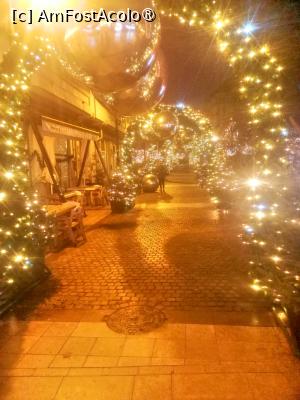 [P03]  -- <small>// FĂRĂ DESCRIERE</small> » foto by Cristian_h
 - 
<span class="allrVoted glyphicon glyphicon-heart hidden" id="av1514525"></span>
<a class="m-l-10 hidden" id="sv1514525" onclick="voting_Foto_DelVot(,1514525,27805)" role="button">șterge vot <span class="glyphicon glyphicon-remove"></span></a>
<a id="v91514525" class=" c-red"  onclick="voting_Foto_SetVot(1514525)" role="button"><span class="glyphicon glyphicon-heart-empty"></span> <b>LIKE</b> = Votează poza</a> <img class="hidden"  id="f1514525W9" src="/imagini/loader.gif" border="0" /><span class="AjErrMes hidden" id="e1514525ErM"></span>