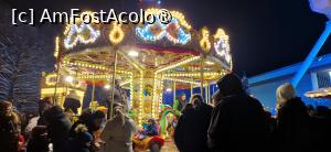 [P27] 27. Un alt carusel. » foto by doinafil
 - 
<span class="allrVoted glyphicon glyphicon-heart hidden" id="av1513341"></span>
<a class="m-l-10 hidden" id="sv1513341" onclick="voting_Foto_DelVot(,1513341,27805)" role="button">șterge vot <span class="glyphicon glyphicon-remove"></span></a>
<a id="v91513341" class=" c-red"  onclick="voting_Foto_SetVot(1513341)" role="button"><span class="glyphicon glyphicon-heart-empty"></span> <b>LIKE</b> = Votează poza</a> <img class="hidden"  id="f1513341W9" src="/imagini/loader.gif" border="0" /><span class="AjErrMes hidden" id="e1513341ErM"></span>