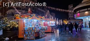 [P31] 31. Tonete cu tot felul de obiecte. » foto by doinafil
 - 
<span class="allrVoted glyphicon glyphicon-heart hidden" id="av1513345"></span>
<a class="m-l-10 hidden" id="sv1513345" onclick="voting_Foto_DelVot(,1513345,27805)" role="button">șterge vot <span class="glyphicon glyphicon-remove"></span></a>
<a id="v91513345" class=" c-red"  onclick="voting_Foto_SetVot(1513345)" role="button"><span class="glyphicon glyphicon-heart-empty"></span> <b>LIKE</b> = Votează poza</a> <img class="hidden"  id="f1513345W9" src="/imagini/loader.gif" border="0" /><span class="AjErrMes hidden" id="e1513345ErM"></span>