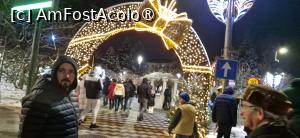 [P38] 38. Decor la intrarea în parcul de lângă Târg. » foto by doinafil
 - 
<span class="allrVoted glyphicon glyphicon-heart hidden" id="av1513352"></span>
<a class="m-l-10 hidden" id="sv1513352" onclick="voting_Foto_DelVot(,1513352,27805)" role="button">șterge vot <span class="glyphicon glyphicon-remove"></span></a>
<a id="v91513352" class=" c-red"  onclick="voting_Foto_SetVot(1513352)" role="button"><span class="glyphicon glyphicon-heart-empty"></span> <b>LIKE</b> = Votează poza</a> <img class="hidden"  id="f1513352W9" src="/imagini/loader.gif" border="0" /><span class="AjErrMes hidden" id="e1513352ErM"></span>