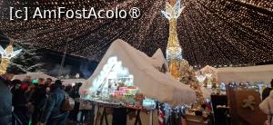 [P48] 48. Și sub ea găsim zaharicale, de tot felul. » foto by doinafil
 - 
<span class="allrVoted glyphicon glyphicon-heart hidden" id="av1513362"></span>
<a class="m-l-10 hidden" id="sv1513362" onclick="voting_Foto_DelVot(,1513362,27805)" role="button">șterge vot <span class="glyphicon glyphicon-remove"></span></a>
<a id="v91513362" class=" c-red"  onclick="voting_Foto_SetVot(1513362)" role="button"><span class="glyphicon glyphicon-heart-empty"></span> <b>LIKE</b> = Votează poza</a> <img class="hidden"  id="f1513362W9" src="/imagini/loader.gif" border="0" /><span class="AjErrMes hidden" id="e1513362ErM"></span>