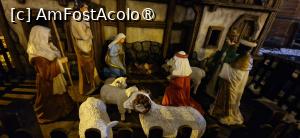 [P59] 59. Un decor reușit, cu ieslea în care s-a născut Isus. » foto by doinafil
 - 
<span class="allrVoted glyphicon glyphicon-heart hidden" id="av1513373"></span>
<a class="m-l-10 hidden" id="sv1513373" onclick="voting_Foto_DelVot(,1513373,27805)" role="button">șterge vot <span class="glyphicon glyphicon-remove"></span></a>
<a id="v91513373" class=" c-red"  onclick="voting_Foto_SetVot(1513373)" role="button"><span class="glyphicon glyphicon-heart-empty"></span> <b>LIKE</b> = Votează poza</a> <img class="hidden"  id="f1513373W9" src="/imagini/loader.gif" border="0" /><span class="AjErrMes hidden" id="e1513373ErM"></span>