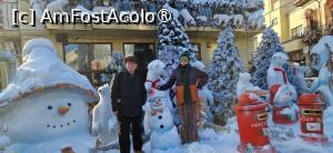 [P07] 7. Zăpada de pe pomi este adevărată. » foto by doinafil
 - 
<span class="allrVoted glyphicon glyphicon-heart hidden" id="av1513321"></span>
<a class="m-l-10 hidden" id="sv1513321" onclick="voting_Foto_DelVot(,1513321,27805)" role="button">șterge vot <span class="glyphicon glyphicon-remove"></span></a>
<a id="v91513321" class=" c-red"  onclick="voting_Foto_SetVot(1513321)" role="button"><span class="glyphicon glyphicon-heart-empty"></span> <b>LIKE</b> = Votează poza</a> <img class="hidden"  id="f1513321W9" src="/imagini/loader.gif" border="0" /><span class="AjErrMes hidden" id="e1513321ErM"></span>