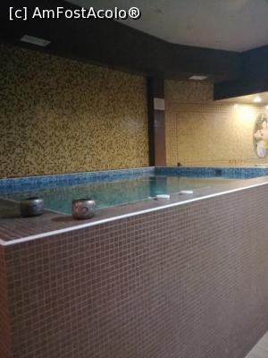 [P06] Hot tube ul » foto by MaraMura
 - 
<span class="allrVoted glyphicon glyphicon-heart hidden" id="av1340431"></span>
<a class="m-l-10 hidden" id="sv1340431" onclick="voting_Foto_DelVot(,1340431,27809)" role="button">șterge vot <span class="glyphicon glyphicon-remove"></span></a>
<a id="v91340431" class=" c-red"  onclick="voting_Foto_SetVot(1340431)" role="button"><span class="glyphicon glyphicon-heart-empty"></span> <b>LIKE</b> = Votează poza</a> <img class="hidden"  id="f1340431W9" src="/imagini/loader.gif" border="0" /><span class="AjErrMes hidden" id="e1340431ErM"></span>