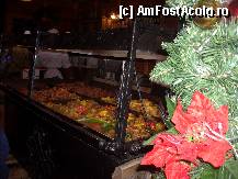 [P31] Iar aici va puteti potoli foamea,sau doar poftele culinare » foto by georgiana
 - 
<span class="allrVoted glyphicon glyphicon-heart hidden" id="av283874"></span>
<a class="m-l-10 hidden" id="sv283874" onclick="voting_Foto_DelVot(,283874,27814)" role="button">șterge vot <span class="glyphicon glyphicon-remove"></span></a>
<a id="v9283874" class=" c-red"  onclick="voting_Foto_SetVot(283874)" role="button"><span class="glyphicon glyphicon-heart-empty"></span> <b>LIKE</b> = Votează poza</a> <img class="hidden"  id="f283874W9" src="/imagini/loader.gif" border="0" /><span class="AjErrMes hidden" id="e283874ErM"></span>