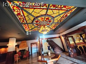 [P03] Hotel Coandi; lobby » foto by crismis
 - 
<span class="allrVoted glyphicon glyphicon-heart hidden" id="av1502727"></span>
<a class="m-l-10 hidden" id="sv1502727" onclick="voting_Foto_DelVot(,1502727,27815)" role="button">șterge vot <span class="glyphicon glyphicon-remove"></span></a>
<a id="v91502727" class=" c-red"  onclick="voting_Foto_SetVot(1502727)" role="button"><span class="glyphicon glyphicon-heart-empty"></span> <b>LIKE</b> = Votează poza</a> <img class="hidden"  id="f1502727W9" src="/imagini/loader.gif" border="0" /><span class="AjErrMes hidden" id="e1502727ErM"></span>