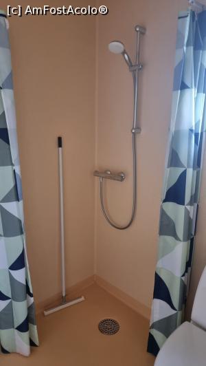 [P11] pe la baie » foto by robert
 - 
<span class="allrVoted glyphicon glyphicon-heart hidden" id="av1341293"></span>
<a class="m-l-10 hidden" id="sv1341293" onclick="voting_Foto_DelVot(,1341293,27818)" role="button">șterge vot <span class="glyphicon glyphicon-remove"></span></a>
<a id="v91341293" class=" c-red"  onclick="voting_Foto_SetVot(1341293)" role="button"><span class="glyphicon glyphicon-heart-empty"></span> <b>LIKE</b> = Votează poza</a> <img class="hidden"  id="f1341293W9" src="/imagini/loader.gif" border="0" /><span class="AjErrMes hidden" id="e1341293ErM"></span>