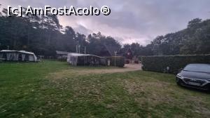 [P14] vedere din complex » foto by robert
 - 
<span class="allrVoted glyphicon glyphicon-heart hidden" id="av1341296"></span>
<a class="m-l-10 hidden" id="sv1341296" onclick="voting_Foto_DelVot(,1341296,27818)" role="button">șterge vot <span class="glyphicon glyphicon-remove"></span></a>
<a id="v91341296" class=" c-red"  onclick="voting_Foto_SetVot(1341296)" role="button"><span class="glyphicon glyphicon-heart-empty"></span> <b>LIKE</b> = Votează poza</a> <img class="hidden"  id="f1341296W9" src="/imagini/loader.gif" border="0" /><span class="AjErrMes hidden" id="e1341296ErM"></span>