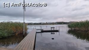 [P25] pontonul de pe lac » foto by robert
 - 
<span class="allrVoted glyphicon glyphicon-heart hidden" id="av1341307"></span>
<a class="m-l-10 hidden" id="sv1341307" onclick="voting_Foto_DelVot(,1341307,27818)" role="button">șterge vot <span class="glyphicon glyphicon-remove"></span></a>
<a id="v91341307" class=" c-red"  onclick="voting_Foto_SetVot(1341307)" role="button"><span class="glyphicon glyphicon-heart-empty"></span> <b>LIKE</b> = Votează poza</a> <img class="hidden"  id="f1341307W9" src="/imagini/loader.gif" border="0" /><span class="AjErrMes hidden" id="e1341307ErM"></span>