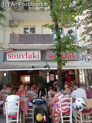 [P05] Mamma Souvlaki. » foto by Rodel
 - 
<span class="allrVoted glyphicon glyphicon-heart hidden" id="av1342462"></span>
<a class="m-l-10 hidden" id="sv1342462" onclick="voting_Foto_DelVot(,1342462,27827)" role="button">șterge vot <span class="glyphicon glyphicon-remove"></span></a>
<a id="v91342462" class=" c-red"  onclick="voting_Foto_SetVot(1342462)" role="button"><span class="glyphicon glyphicon-heart-empty"></span> <b>LIKE</b> = Votează poza</a> <img class="hidden"  id="f1342462W9" src="/imagini/loader.gif" border="0" /><span class="AjErrMes hidden" id="e1342462ErM"></span>