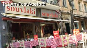 [P08] Terasa restaurantului. » foto by Rodel <span class="label label-default labelC_thin small">NEVOTABILĂ</span>