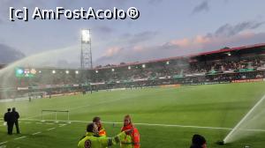 [P10] Stadionul din localitate » foto by robert
 - 
<span class="allrVoted glyphicon glyphicon-heart hidden" id="av1343165"></span>
<a class="m-l-10 hidden" id="sv1343165" onclick="voting_Foto_DelVot(,1343165,27830)" role="button">șterge vot <span class="glyphicon glyphicon-remove"></span></a>
<a id="v91343165" class=" c-red"  onclick="voting_Foto_SetVot(1343165)" role="button"><span class="glyphicon glyphicon-heart-empty"></span> <b>LIKE</b> = Votează poza</a> <img class="hidden"  id="f1343165W9" src="/imagini/loader.gif" border="0" /><span class="AjErrMes hidden" id="e1343165ErM"></span>