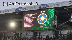 [P11] Stadionul din localitate » foto by robert
 - 
<span class="allrVoted glyphicon glyphicon-heart hidden" id="av1343166"></span>
<a class="m-l-10 hidden" id="sv1343166" onclick="voting_Foto_DelVot(,1343166,27830)" role="button">șterge vot <span class="glyphicon glyphicon-remove"></span></a>
<a id="v91343166" class=" c-red"  onclick="voting_Foto_SetVot(1343166)" role="button"><span class="glyphicon glyphicon-heart-empty"></span> <b>LIKE</b> = Votează poza</a> <img class="hidden"  id="f1343166W9" src="/imagini/loader.gif" border="0" /><span class="AjErrMes hidden" id="e1343166ErM"></span>