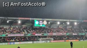 [P14] Stadionul din localitate » foto by robert
 - 
<span class="allrVoted glyphicon glyphicon-heart hidden" id="av1343169"></span>
<a class="m-l-10 hidden" id="sv1343169" onclick="voting_Foto_DelVot(,1343169,27830)" role="button">șterge vot <span class="glyphicon glyphicon-remove"></span></a>
<a id="v91343169" class=" c-red"  onclick="voting_Foto_SetVot(1343169)" role="button"><span class="glyphicon glyphicon-heart-empty"></span> <b>LIKE</b> = Votează poza</a> <img class="hidden"  id="f1343169W9" src="/imagini/loader.gif" border="0" /><span class="AjErrMes hidden" id="e1343169ErM"></span>
