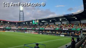 [P02] Stadionul din localitate » foto by robert
 - 
<span class="allrVoted glyphicon glyphicon-heart hidden" id="av1343157"></span>
<a class="m-l-10 hidden" id="sv1343157" onclick="voting_Foto_DelVot(,1343157,27830)" role="button">șterge vot <span class="glyphicon glyphicon-remove"></span></a>
<a id="v91343157" class=" c-red"  onclick="voting_Foto_SetVot(1343157)" role="button"><span class="glyphicon glyphicon-heart-empty"></span> <b>LIKE</b> = Votează poza</a> <img class="hidden"  id="f1343157W9" src="/imagini/loader.gif" border="0" /><span class="AjErrMes hidden" id="e1343157ErM"></span>
