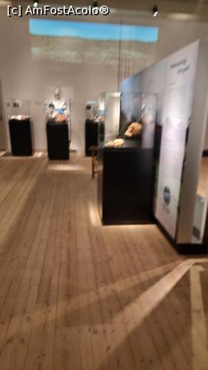 [P22] muzeul Silkeborg » foto by robert
 - 
<span class="allrVoted glyphicon glyphicon-heart hidden" id="av1343177"></span>
<a class="m-l-10 hidden" id="sv1343177" onclick="voting_Foto_DelVot(,1343177,27830)" role="button">șterge vot <span class="glyphicon glyphicon-remove"></span></a>
<a id="v91343177" class=" c-red"  onclick="voting_Foto_SetVot(1343177)" role="button"><span class="glyphicon glyphicon-heart-empty"></span> <b>LIKE</b> = Votează poza</a> <img class="hidden"  id="f1343177W9" src="/imagini/loader.gif" border="0" /><span class="AjErrMes hidden" id="e1343177ErM"></span>