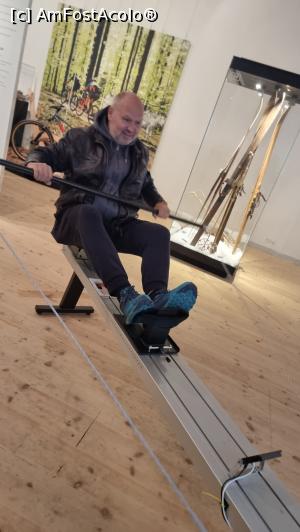 [P23] un pic de sport » foto by robert
 - 
<span class="allrVoted glyphicon glyphicon-heart hidden" id="av1343178"></span>
<a class="m-l-10 hidden" id="sv1343178" onclick="voting_Foto_DelVot(,1343178,27830)" role="button">șterge vot <span class="glyphicon glyphicon-remove"></span></a>
<a id="v91343178" class=" c-red"  onclick="voting_Foto_SetVot(1343178)" role="button"><span class="glyphicon glyphicon-heart-empty"></span> <b>LIKE</b> = Votează poza</a> <img class="hidden"  id="f1343178W9" src="/imagini/loader.gif" border="0" /><span class="AjErrMes hidden" id="e1343178ErM"></span>