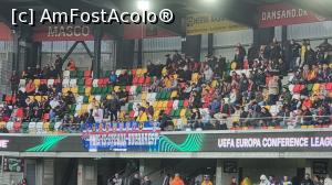 [P07] Stadionul din localitate » foto by robert
 - 
<span class="allrVoted glyphicon glyphicon-heart hidden" id="av1343162"></span>
<a class="m-l-10 hidden" id="sv1343162" onclick="voting_Foto_DelVot(,1343162,27830)" role="button">șterge vot <span class="glyphicon glyphicon-remove"></span></a>
<a id="v91343162" class=" c-red"  onclick="voting_Foto_SetVot(1343162)" role="button"><span class="glyphicon glyphicon-heart-empty"></span> <b>LIKE</b> = Votează poza</a> <img class="hidden"  id="f1343162W9" src="/imagini/loader.gif" border="0" /><span class="AjErrMes hidden" id="e1343162ErM"></span>