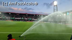 [P09] Stadionul din localitate » foto by robert
 - 
<span class="allrVoted glyphicon glyphicon-heart hidden" id="av1343164"></span>
<a class="m-l-10 hidden" id="sv1343164" onclick="voting_Foto_DelVot(,1343164,27830)" role="button">șterge vot <span class="glyphicon glyphicon-remove"></span></a>
<a id="v91343164" class=" c-red"  onclick="voting_Foto_SetVot(1343164)" role="button"><span class="glyphicon glyphicon-heart-empty"></span> <b>LIKE</b> = Votează poza</a> <img class="hidden"  id="f1343164W9" src="/imagini/loader.gif" border="0" /><span class="AjErrMes hidden" id="e1343164ErM"></span>