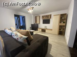 [P20] Livingul generos » foto by Coni FotoMedia
 - 
<span class="allrVoted glyphicon glyphicon-heart hidden" id="av1343714"></span>
<a class="m-l-10 hidden" id="sv1343714" onclick="voting_Foto_DelVot(,1343714,27835)" role="button">șterge vot <span class="glyphicon glyphicon-remove"></span></a>
<a id="v91343714" class=" c-red"  onclick="voting_Foto_SetVot(1343714)" role="button"><span class="glyphicon glyphicon-heart-empty"></span> <b>LIKE</b> = Votează poza</a> <img class="hidden"  id="f1343714W9" src="/imagini/loader.gif" border="0" /><span class="AjErrMes hidden" id="e1343714ErM"></span>