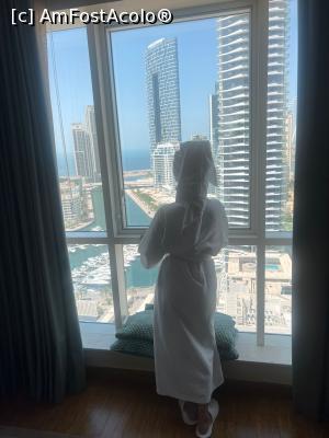 [P26] etajul 20,camera hotel » foto by HelloAlex
 - 
<span class="allrVoted glyphicon glyphicon-heart hidden" id="av1343682"></span>
<a class="m-l-10 hidden" id="sv1343682" onclick="voting_Foto_DelVot(,1343682,27836)" role="button">șterge vot <span class="glyphicon glyphicon-remove"></span></a>
<a id="v91343682" class=" c-red"  onclick="voting_Foto_SetVot(1343682)" role="button"><span class="glyphicon glyphicon-heart-empty"></span> <b>LIKE</b> = Votează poza</a> <img class="hidden"  id="f1343682W9" src="/imagini/loader.gif" border="0" /><span class="AjErrMes hidden" id="e1343682ErM"></span>