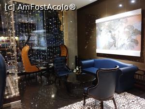 [P01] Zona de lobby » foto by Marius 72
 - 
<span class="allrVoted glyphicon glyphicon-heart hidden" id="av1343761"></span>
<a class="m-l-10 hidden" id="sv1343761" onclick="voting_Foto_DelVot(,1343761,27837)" role="button">șterge vot <span class="glyphicon glyphicon-remove"></span></a>
<a id="v91343761" class=" c-red"  onclick="voting_Foto_SetVot(1343761)" role="button"><span class="glyphicon glyphicon-heart-empty"></span> <b>LIKE</b> = Votează poza</a> <img class="hidden"  id="f1343761W9" src="/imagini/loader.gif" border="0" /><span class="AjErrMes hidden" id="e1343761ErM"></span>