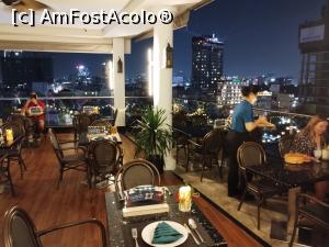 [P12] Terasa restaurantului » foto by Marius 72
 - 
<span class="allrVoted glyphicon glyphicon-heart hidden" id="av1343772"></span>
<a class="m-l-10 hidden" id="sv1343772" onclick="voting_Foto_DelVot(,1343772,27837)" role="button">șterge vot <span class="glyphicon glyphicon-remove"></span></a>
<a id="v91343772" class=" c-red"  onclick="voting_Foto_SetVot(1343772)" role="button"><span class="glyphicon glyphicon-heart-empty"></span> <b>LIKE</b> = Votează poza</a> <img class="hidden"  id="f1343772W9" src="/imagini/loader.gif" border="0" /><span class="AjErrMes hidden" id="e1343772ErM"></span>