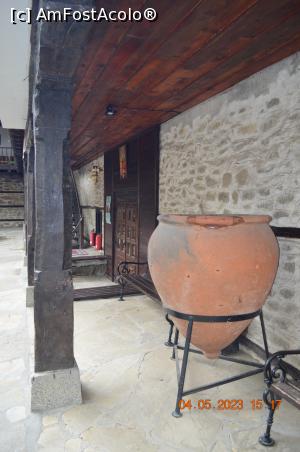 [P37] Vas de lut specific zonei Troyan » foto by fregata
 - 
<span class="allrVoted glyphicon glyphicon-heart hidden" id="av1363990"></span>
<a class="m-l-10 hidden" id="sv1363990" onclick="voting_Foto_DelVot(,1363990,27839)" role="button">șterge vot <span class="glyphicon glyphicon-remove"></span></a>
<a id="v91363990" class=" c-red"  onclick="voting_Foto_SetVot(1363990)" role="button"><span class="glyphicon glyphicon-heart-empty"></span> <b>LIKE</b> = Votează poza</a> <img class="hidden"  id="f1363990W9" src="/imagini/loader.gif" border="0" /><span class="AjErrMes hidden" id="e1363990ErM"></span>