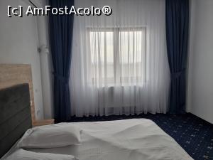 [P12] Camera dubla cu pat matrimonial - Hotel Anasteja » foto by silvia tudoran
 - 
<span class="allrVoted glyphicon glyphicon-heart hidden" id="av1344344"></span>
<a class="m-l-10 hidden" id="sv1344344" onclick="voting_Foto_DelVot(,1344344,27842)" role="button">șterge vot <span class="glyphicon glyphicon-remove"></span></a>
<a id="v91344344" class=" c-red"  onclick="voting_Foto_SetVot(1344344)" role="button"><span class="glyphicon glyphicon-heart-empty"></span> <b>LIKE</b> = Votează poza</a> <img class="hidden"  id="f1344344W9" src="/imagini/loader.gif" border="0" /><span class="AjErrMes hidden" id="e1344344ErM"></span>