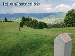 [P21]  -- <small>// FĂRĂ DESCRIERE</small> » foto by Marius 72
 - 
<span class="allrVoted glyphicon glyphicon-heart hidden" id="av1368625"></span>
<a class="m-l-10 hidden" id="sv1368625" onclick="voting_Foto_DelVot(,1368625,27849)" role="button">șterge vot <span class="glyphicon glyphicon-remove"></span></a>
<a id="v91368625" class=" c-red"  onclick="voting_Foto_SetVot(1368625)" role="button"><span class="glyphicon glyphicon-heart-empty"></span> <b>LIKE</b> = Votează poza</a> <img class="hidden"  id="f1368625W9" src="/imagini/loader.gif" border="0" /><span class="AjErrMes hidden" id="e1368625ErM"></span>