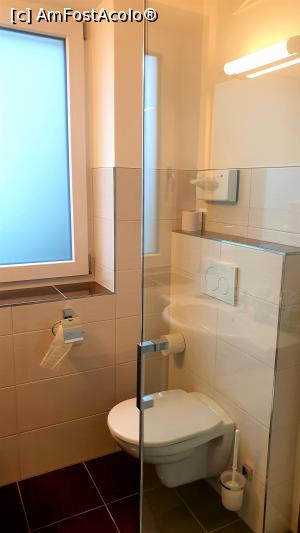 [P20] Hotel Talblick - baia » foto by k-lator
 - 
<span class="allrVoted glyphicon glyphicon-heart hidden" id="av1345618"></span>
<a class="m-l-10 hidden" id="sv1345618" onclick="voting_Foto_DelVot(,1345618,27850)" role="button">șterge vot <span class="glyphicon glyphicon-remove"></span></a>
<a id="v91345618" class=" c-red"  onclick="voting_Foto_SetVot(1345618)" role="button"><span class="glyphicon glyphicon-heart-empty"></span> <b>LIKE</b> = Votează poza</a> <img class="hidden"  id="f1345618W9" src="/imagini/loader.gif" border="0" /><span class="AjErrMes hidden" id="e1345618ErM"></span>
