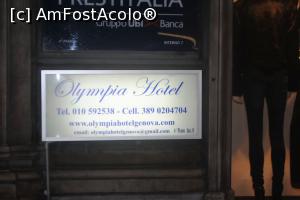 [P01] Placa de adresă din stradă » foto by ultrasro
 - 
<span class="allrVoted glyphicon glyphicon-heart hidden" id="av1345998"></span>
<a class="m-l-10 hidden" id="sv1345998" onclick="voting_Foto_DelVot(,1345998,27854)" role="button">șterge vot <span class="glyphicon glyphicon-remove"></span></a>
<a id="v91345998" class=" c-red"  onclick="voting_Foto_SetVot(1345998)" role="button"><span class="glyphicon glyphicon-heart-empty"></span> <b>LIKE</b> = Votează poza</a> <img class="hidden"  id="f1345998W9" src="/imagini/loader.gif" border="0" /><span class="AjErrMes hidden" id="e1345998ErM"></span>