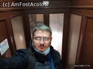 [P05] Așa de mic este liftul » foto by ultrasro
 - 
<span class="allrVoted glyphicon glyphicon-heart hidden" id="av1346002"></span>
<a class="m-l-10 hidden" id="sv1346002" onclick="voting_Foto_DelVot(,1346002,27854)" role="button">șterge vot <span class="glyphicon glyphicon-remove"></span></a>
<a id="v91346002" class=" c-red"  onclick="voting_Foto_SetVot(1346002)" role="button"><span class="glyphicon glyphicon-heart-empty"></span> <b>LIKE</b> = Votează poza</a> <img class="hidden"  id="f1346002W9" src="/imagini/loader.gif" border="0" /><span class="AjErrMes hidden" id="e1346002ErM"></span>