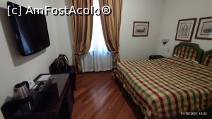 [P02] Camera de hotel » foto by ultrasro
 - 
<span class="allrVoted glyphicon glyphicon-heart hidden" id="av1346051"></span>
<a class="m-l-10 hidden" id="sv1346051" onclick="voting_Foto_DelVot(,1346051,27855)" role="button">șterge vot <span class="glyphicon glyphicon-remove"></span></a>
<a id="v91346051" class=" c-red"  onclick="voting_Foto_SetVot(1346051)" role="button"><span class="glyphicon glyphicon-heart-empty"></span> <b>LIKE</b> = Votează poza</a> <img class="hidden"  id="f1346051W9" src="/imagini/loader.gif" border="0" /><span class="AjErrMes hidden" id="e1346051ErM"></span>