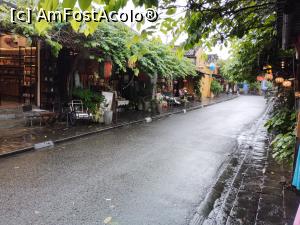 [P15] Stradă din centrul vechi » foto by Marius 72
 - 
<span class="allrVoted glyphicon glyphicon-heart hidden" id="av1346721"></span>
<a class="m-l-10 hidden" id="sv1346721" onclick="voting_Foto_DelVot(,1346721,27864)" role="button">șterge vot <span class="glyphicon glyphicon-remove"></span></a>
<a id="v91346721" class=" c-red"  onclick="voting_Foto_SetVot(1346721)" role="button"><span class="glyphicon glyphicon-heart-empty"></span> <b>LIKE</b> = Votează poza</a> <img class="hidden"  id="f1346721W9" src="/imagini/loader.gif" border="0" /><span class="AjErrMes hidden" id="e1346721ErM"></span>