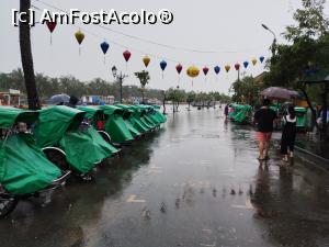 [P16] Inundație în oraș » foto by Marius 72
 - 
<span class="allrVoted glyphicon glyphicon-heart hidden" id="av1346722"></span>
<a class="m-l-10 hidden" id="sv1346722" onclick="voting_Foto_DelVot(,1346722,27864)" role="button">șterge vot <span class="glyphicon glyphicon-remove"></span></a>
<a id="v91346722" class=" c-red"  onclick="voting_Foto_SetVot(1346722)" role="button"><span class="glyphicon glyphicon-heart-empty"></span> <b>LIKE</b> = Votează poza</a> <img class="hidden"  id="f1346722W9" src="/imagini/loader.gif" border="0" /><span class="AjErrMes hidden" id="e1346722ErM"></span>